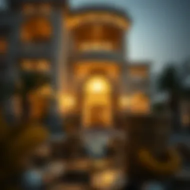 Symbolic representation of investment strategies