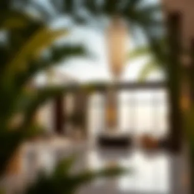 Damac Cavalli Villas: A Comprehensive Overview Summary