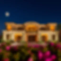 Damac Gems: A Comprehensive Insight into Luxury Real Estate in Dubai Introduction
