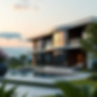 Elan Phase 3 Master Plan: A Comprehensive Overview Introduction Elan Phase 3 Master Plan: A Comprehensive Overview Introduction