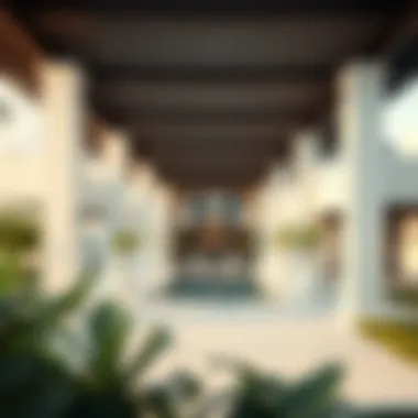 Notable Elan Phase 3 Master Plan: A Comprehensive Overview Notable Elan Phase 3 Master Plan: A Comprehensive Overview
