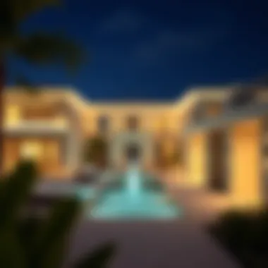 Notable Evaluating Investment Potential in Damac Hills 2 Notable Evaluating Investment Potential in Damac Hills 2