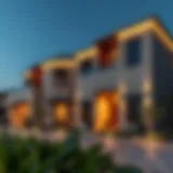 Exploring 2 Bed Townhouses for Sale: A Comprehensive Guide Introduction