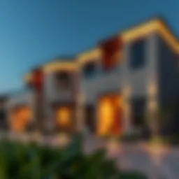 Exploring 2 Bed Townhouses for Sale: A Comprehensive Guide Introduction