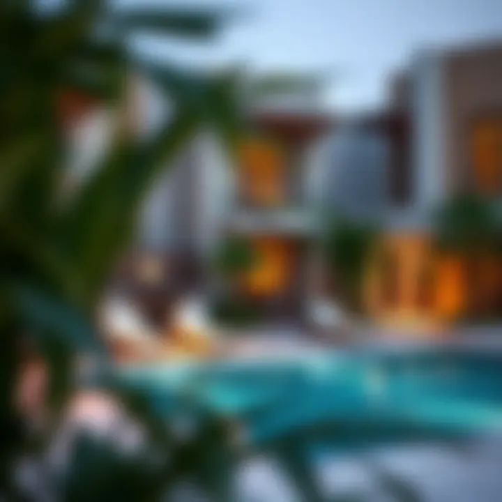 Notable Exploring 2 Bed Townhouses for Sale: A Comprehensive Guide