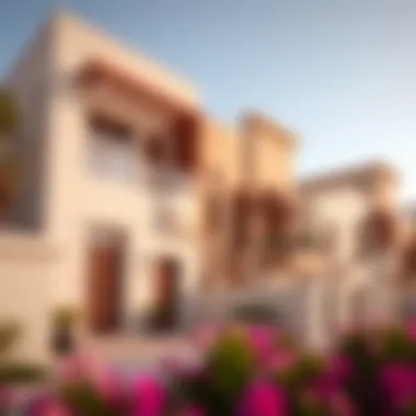 Exploring 2 Bed Townhouses for Sale: A Comprehensive Guide Summary
