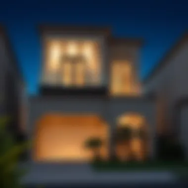 Notable Exploring 2 BHK Townhouses for Sale in Dubai Notable Exploring 2 BHK Townhouses for Sale in Dubai