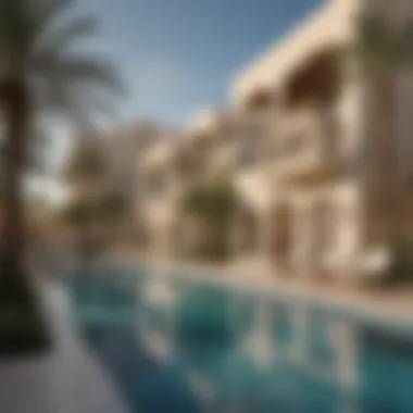 Investment Potential in Al Mahra's Real Estate Market Investment opportunities in Al Mahra real estate market