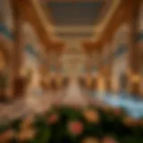 Exploring Al Thanayah Fourth: A Comprehensive Guide Introduction