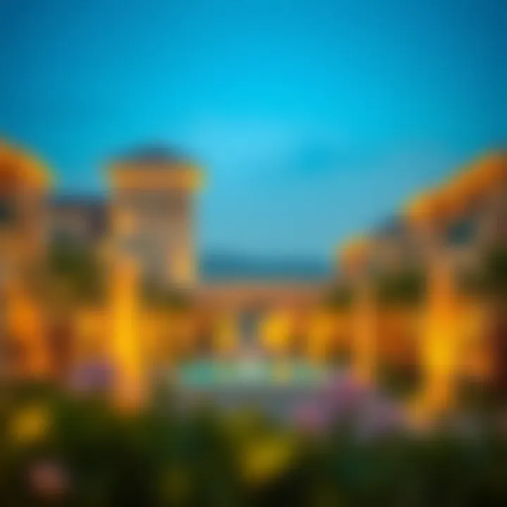 Notable Exploring Arabian Ranches 3: A Comprehensive Overview of Dubai's Residential Jewel