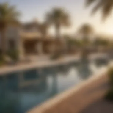 Notable Exploring Arabian Ranches 3 Emaar: A Comprehensive Guide Notable Exploring Arabian Ranches 3 Emaar: A Comprehensive Guide