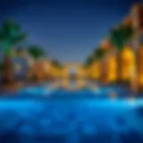 Exploring Arabian Ranches 3: The New Frontier of Emaar in Dubai's Real Estate Landscape Introduction