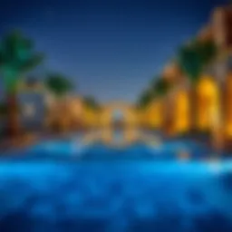Exploring Arabian Ranches 3: The New Frontier of Emaar in Dubai's Real Estate Landscape Introduction