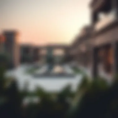 Notable Exploring Arabian Ranches 3: The New Frontier of Emaar in Dubai's Real Estate Landscape