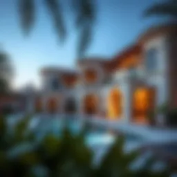 Exploring Cedre Villas for Sale: Comprehensive Guide for Prospective Buyers Introduction