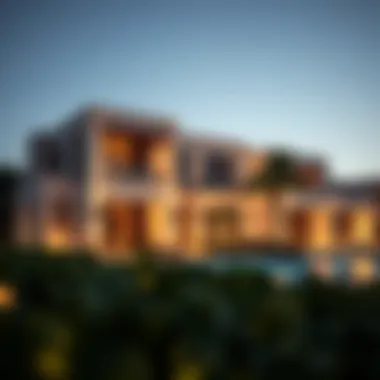 Exploring Cedre Villas for Sale: Comprehensive Guide for Prospective Buyers Summary