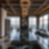 Exploring Damac Hills Park Residence 4: A Comprehensive Guide Introduction