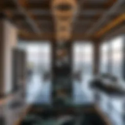 Exploring Damac Hills Park Residence 4: A Comprehensive Guide Introduction