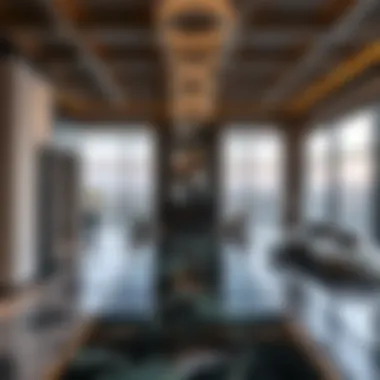 Exploring Damac Hills Park Residence 4: A Comprehensive Guide Introduction