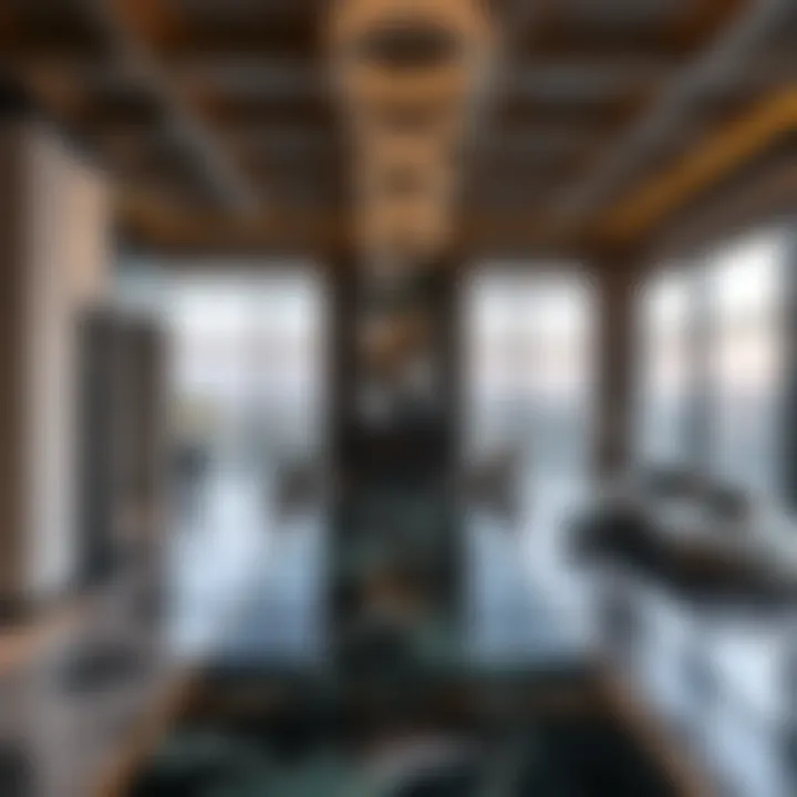 Exploring Damac Hills Park Residence 4: A Comprehensive Guide Introduction