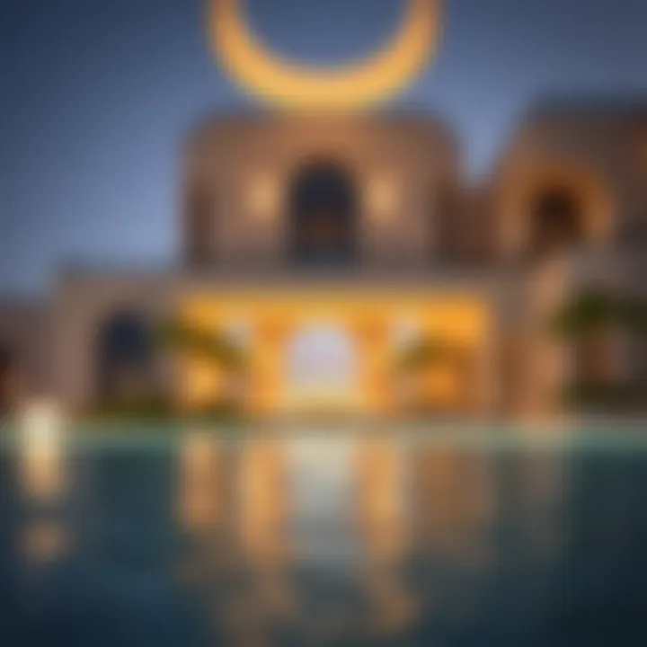 Exploring Damac Lagoon: An In-Depth Analysis of a Distinctive Real Estate Opportunity Summary