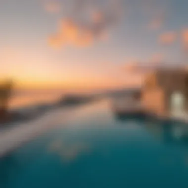 Notable Exploring Damac Santorini: A Comprehensive Guide to Luxury Living in Dubai