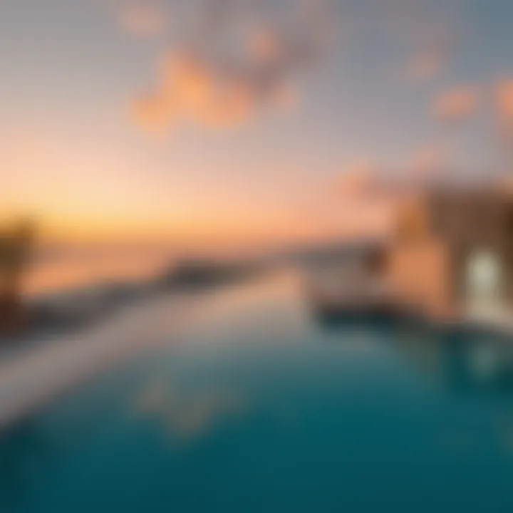 Notable Exploring Damac Santorini: A Comprehensive Guide to Luxury Living in Dubai