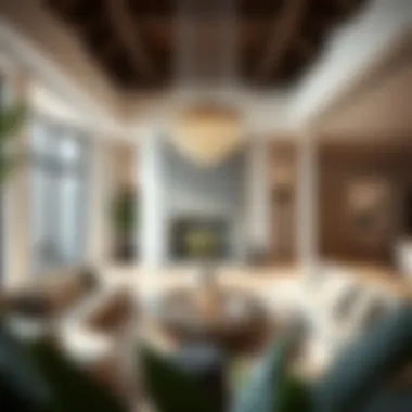Notable Exploring Elan Floor Plans: A Comprehensive Guide