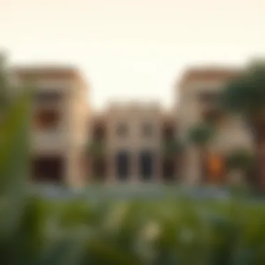 Notable Exploring Emaar South Villas for Sale