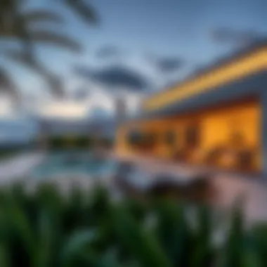 Notable Exploring Expo Golf Villas: A Comprehensive Guide for Potential Buyers Notable Exploring Expo Golf Villas: A Comprehensive Guide for Potential Buyers