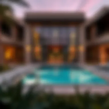 Notable Exploring Expo Golf Villas by Emaar South: An Insightful Guide