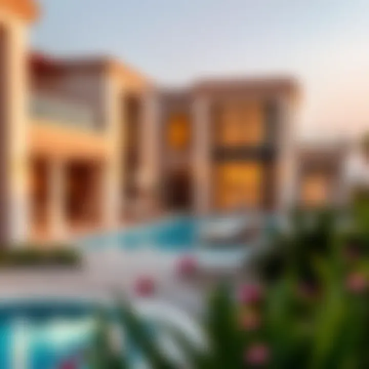 Notable Exploring Expo Golf Villas for Sale: A Comprehensive Guide