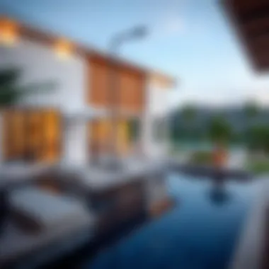 Notable Exploring Fairway Villas 3: A Comprehensive Guide Notable Exploring Fairway Villas 3: A Comprehensive Guide