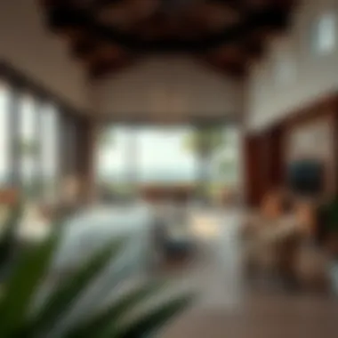 Exploring Fairway Villas 3: A Comprehensive Guide Summary Exploring Fairway Villas 3: A Comprehensive Guide Summary