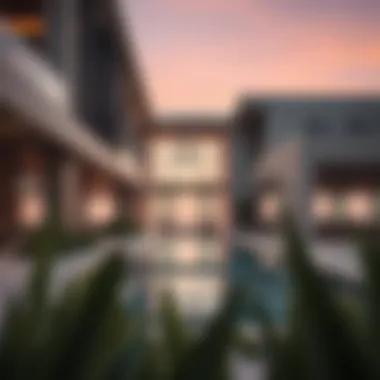 Notable Exploring Harmony 2 at Tilal Al Ghaf: A Comprehensive Guide for Real Estate Enthusiasts
