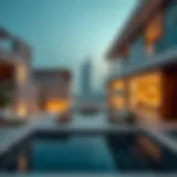 Exploring Hillhouse Dubai Hills: A Comprehensive Guide Introduction