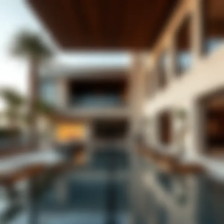 Notable Exploring Hillhouse Dubai Hills: A Comprehensive Guide