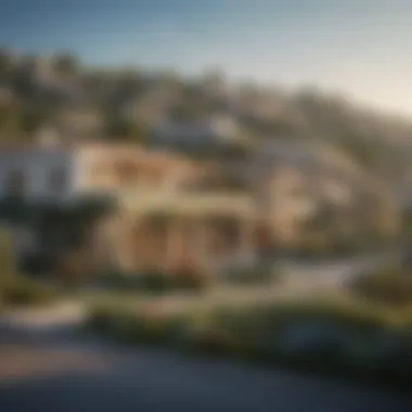 Community Living Redefined in Jouri Hills Community features that enhance living experience in Jouri Hills
