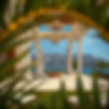 Notable Exploring Jouris Hills Villas: A Comprehensive Overview Notable Exploring Jouris Hills Villas: A Comprehensive Overview