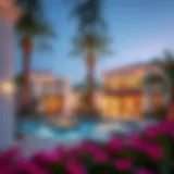 Exploring JVC Villas: A Comprehensive Guide to a Vibrant Community Introduction