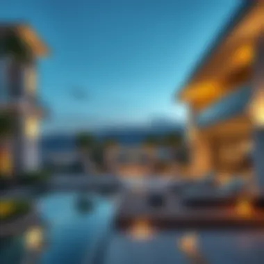 Notable Exploring JVC Villas: A Comprehensive Guide to a Vibrant Community Notable Exploring JVC Villas: A Comprehensive Guide to a Vibrant Community