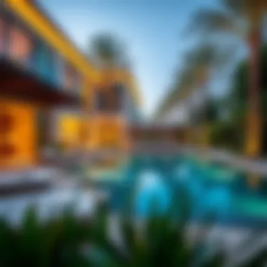 Exploring JVC Villas: A Comprehensive Guide to a Vibrant Community Summary
