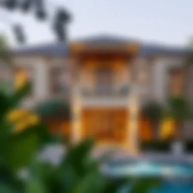 Notable Exploring JVC Villas for Sale: A Comprehensive Guide