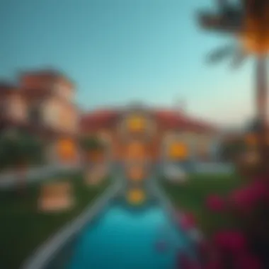 Notable Exploring Meadows 2: A Comprehensive Guide to a Premier Residential Community in Dubai Notable Exploring Meadows 2: A Comprehensive Guide to a Premier Residential Community in Dubai
