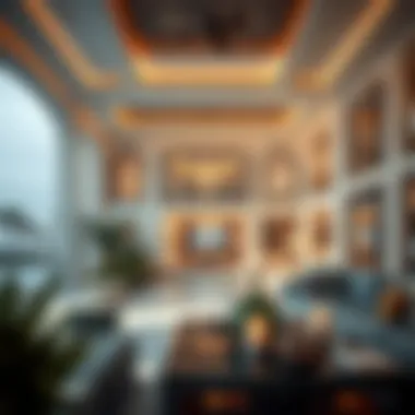 Notable Exploring Meadows Villa: A Comprehensive Guide Notable Exploring Meadows Villa: A Comprehensive Guide