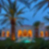 Exploring Palma Arabian Ranches II: A Comprehensive Guide for Prospective Buyers Introduction