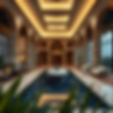 Exploring Saheel 2 in Arabian Ranches: A Comprehensive Guide Summary Exploring Saheel 2 in Arabian Ranches: A Comprehensive Guide Summary