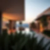 Exploring Sidra 2 in Dubai Hills: A Comprehensive Overview Introduction