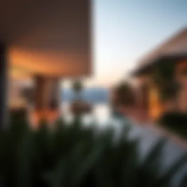 Exploring Sidra 2 in Dubai Hills: A Comprehensive Overview Introduction