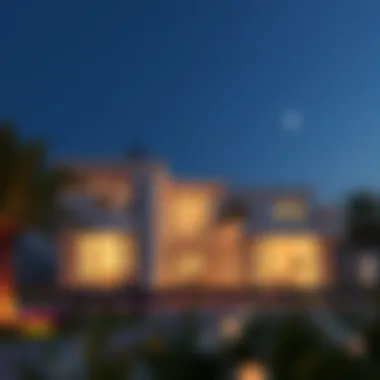 Notable Exploring Sidra 2 in Dubai Hills: A Comprehensive Overview